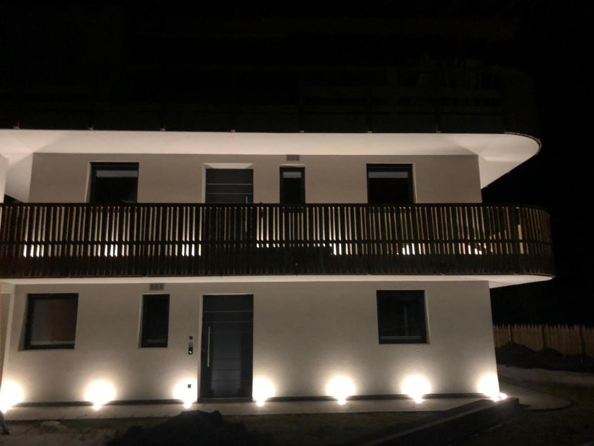 Villa Lara Laerche Kastelruth Exterior foto